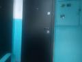1-комнатная квартира · 31 м² · 4/5 этаж, Корчагина 84 — Кольцо за 7.5 млн 〒 в Рудном — фото 8