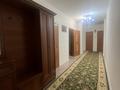 2-комнатная квартира · 70 м², 30-й мкр 169 за 150 000 ₸ в Актау