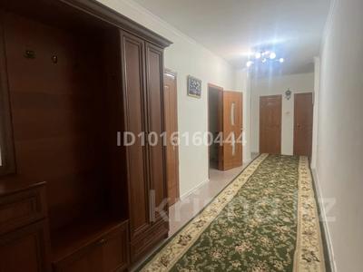 2-комнатная квартира · 70 м², 30-й мкр 169 за 150 000 ₸ в Актау