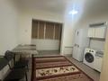 2-комнатная квартира · 70 м², 30-й мкр 169 за 150 000 ₸ в Актау — фото 3