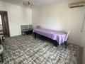 2-комнатная квартира · 70 м², 30-й мкр 169 за 150 000 ₸ в Актау — фото 5