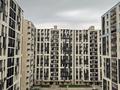 3-бөлмелі пәтер · 79 м² · 8/12 қабат, мкр Тастак-1, Райымбека 348/1 к1-7 — Райымбека - Емцова Тастак 1, бағасы: 350 000 ₸ в Алматы, Ауэзовский р-н