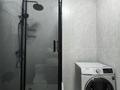 3-бөлмелі пәтер · 79 м² · 8/12 қабат, мкр Тастак-1, Райымбека 348/1 к1-7 — Райымбека - Емцова Тастак 1, бағасы: 350 000 ₸ в Алматы, Ауэзовский р-н — фото 14
