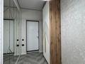 3-бөлмелі пәтер · 79 м² · 8/12 қабат, мкр Тастак-1, Райымбека 348/1 к1-7 — Райымбека - Емцова Тастак 1, бағасы: 350 000 ₸ в Алматы, Ауэзовский р-н — фото 9