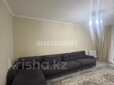 2-бөлмелі пәтер · 48.3 м² · 3/5 қабат, Пр. Абылай Хана 59/61, бағасы: 350 000 ₸ в Алматы, Алмалинский р-н