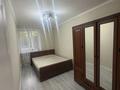 2-бөлмелі пәтер · 48.3 м² · 3/5 қабат, Пр. Абылай Хана 59/61, бағасы: 350 000 ₸ в Алматы, Алмалинский р-н — фото 2