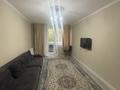 2-бөлмелі пәтер · 48.3 м² · 3/5 қабат, Пр. Абылай Хана 59/61, бағасы: 350 000 ₸ в Алматы, Алмалинский р-н — фото 3