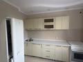 2-бөлмелі пәтер · 48.3 м² · 3/5 қабат, Пр. Абылай Хана 59/61, бағасы: 350 000 ₸ в Алматы, Алмалинский р-н — фото 4
