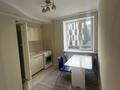 2-бөлмелі пәтер · 48.3 м² · 3/5 қабат, Пр. Абылай Хана 59/61, бағасы: 350 000 ₸ в Алматы, Алмалинский р-н — фото 5