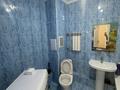 2-бөлмелі пәтер · 48.3 м² · 3/5 қабат, Пр. Абылай Хана 59/61, бағасы: 350 000 ₸ в Алматы, Алмалинский р-н — фото 6