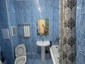 2-бөлмелі пәтер · 48.3 м² · 3/5 қабат, Пр. Абылай Хана 59/61, бағасы: 350 000 ₸ в Алматы, Алмалинский р-н — фото 7