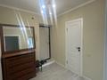 2-бөлмелі пәтер · 48.3 м² · 3/5 қабат, Пр. Абылай Хана 59/61, бағасы: 350 000 ₸ в Алматы, Алмалинский р-н — фото 8