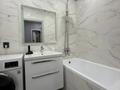 1-бөлмелі пәтер · 37 м² · 4/9 қабат, Шакшак Жанибек Батыра 45Б, бағасы: 22.8 млн ₸ в Костанае — фото 12