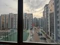 1-бөлмелі пәтер · 37 м² · 4/9 қабат, Шакшак Жанибек Батыра 45Б, бағасы: 22.8 млн ₸ в Костанае — фото 14