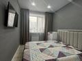 1-бөлмелі пәтер · 37 м² · 4/9 қабат, Шакшак Жанибек Батыра 45Б, бағасы: 22.8 млн ₸ в Костанае — фото 2