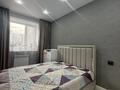 1-бөлмелі пәтер · 37 м² · 4/9 қабат, Шакшак Жанибек Батыра 45Б, бағасы: 22.8 млн ₸ в Костанае — фото 6