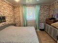 Отдельный дом · 3 комнаты · 60 м² · 15 сот., Достык за 15.5 млн ₸ в Ленинском