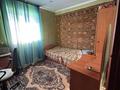 Отдельный дом · 3 комнаты · 60 м² · 15 сот., Достык за 15.5 млн ₸ в Ленинском — фото 4