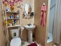 Отдельный дом · 3 комнаты · 60 м² · 15 сот., Достык за 15.5 млн ₸ в Ленинском — фото 6