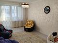 1-бөлмелі пәтер · 32 м² · 3/5 қабат, ул. Шокана Уалиханова 9, бағасы: 30.8 млн ₸ в Алматы, Медеуский р-н