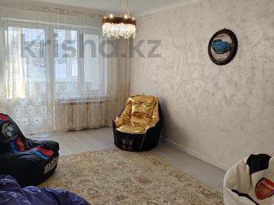 1-бөлмелі пәтер · 32 м² · 3/5 қабат, ул. Шокана Уалиханова 9, бағасы: 30.8 млн ₸ в Алматы, Медеуский р-н