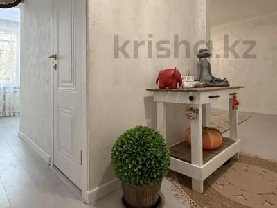 1-бөлмелі пәтер · 32 м² · 3/5 қабат, ул. Шокана Уалиханова 9, бағасы: 29.8 млн ₸ в Алматы, Медеуский р-н