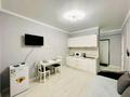 1-комнатная квартира · 35 м² · 5/10 этаж, Толе би — Отеген батыра за 16 000 ₸ в Алматы, Ауэзовский р-н — фото 5