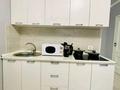 1-комнатная квартира · 35 м² · 5/10 этаж, Толе би — Отеген батыра за 16 000 ₸ в Алматы, Ауэзовский р-н — фото 6