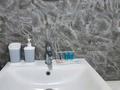 1-комнатная квартира · 35 м² · 5/10 этаж, Толе би — Отеген батыра за 16 000 ₸ в Алматы, Ауэзовский р-н — фото 13