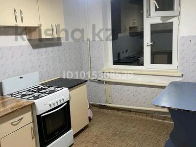 3-бөлмелі пәтер · 69 м² · 2/5 қабат, Акбулак ш/а. 10 — женис парк, бағасы: 16.5 млн ₸ в Таразе, мкр Акбулак