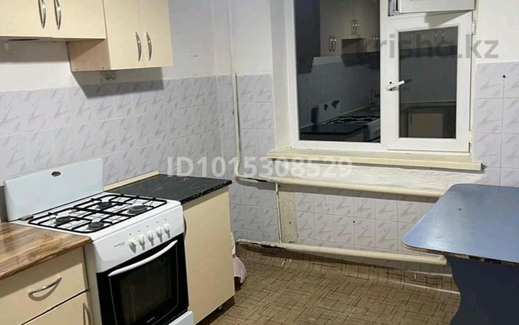 3-бөлмелі пәтер · 69 м² · 2/5 қабат, Акбулак ш/а. 10 — женис парк, бағасы: 16.5 млн ₸ в Таразе, мкр Акбулак — фото 2