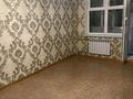 3-бөлмелі пәтер · 69 м² · 2/5 қабат, Акбулак ш/а. 10 — женис парк, бағасы: 16.5 млн ₸ в Таразе, мкр Акбулак — фото 3