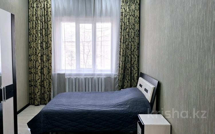 2-комнатная квартира · 53 м² · 2/3 этаж, Назарбаева — Жамбыла за 70 млн ₸ в Алматы, Медеуский р-н — фото 2