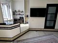 2-комнатная квартира · 53 м² · 2/3 этаж, Назарбаева — Жамбыла за 70 млн ₸ в Алматы, Медеуский р-н — фото 10