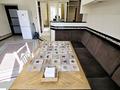 2-комнатная квартира · 53 м² · 2/3 этаж, Назарбаева — Жамбыла за 70 млн ₸ в Алматы, Медеуский р-н — фото 14