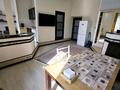 2-комнатная квартира · 53 м² · 2/3 этаж, Назарбаева — Жамбыла за 70 млн ₸ в Алматы, Медеуский р-н — фото 15