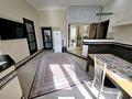 2-комнатная квартира · 53 м² · 2/3 этаж, Назарбаева — Жамбыла за 70 млн ₸ в Алматы, Медеуский р-н — фото 16
