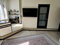 2-комнатная квартира · 53 м² · 2/3 этаж, Назарбаева — Жамбыла за 70 млн ₸ в Алматы, Медеуский р-н — фото 17