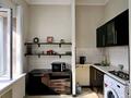 2-комнатная квартира · 53 м² · 2/3 этаж, Назарбаева — Жамбыла за 70 млн ₸ в Алматы, Медеуский р-н — фото 19