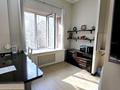 2-комнатная квартира · 53 м² · 2/3 этаж, Назарбаева — Жамбыла за 70 млн ₸ в Алматы, Медеуский р-н — фото 20