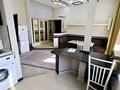2-комнатная квартира · 53 м² · 2/3 этаж, Назарбаева — Жамбыла за 70 млн ₸ в Алматы, Медеуский р-н — фото 23
