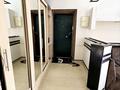 2-комнатная квартира · 53 м² · 2/3 этаж, Назарбаева — Жамбыла за 70 млн ₸ в Алматы, Медеуский р-н — фото 24