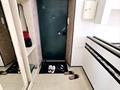 2-комнатная квартира · 53 м² · 2/3 этаж, Назарбаева — Жамбыла за 70 млн ₸ в Алматы, Медеуский р-н — фото 25