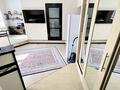 2-комнатная квартира · 53 м² · 2/3 этаж, Назарбаева — Жамбыла за 70 млн ₸ в Алматы, Медеуский р-н — фото 26