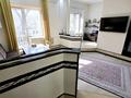 2-комнатная квартира · 53 м² · 2/3 этаж, Назарбаева — Жамбыла за 70 млн ₸ в Алматы, Медеуский р-н — фото 27
