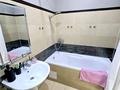 2-комнатная квартира · 53 м² · 2/3 этаж, Назарбаева — Жамбыла за 70 млн ₸ в Алматы, Медеуский р-н — фото 28