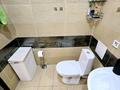 2-комнатная квартира · 53 м² · 2/3 этаж, Назарбаева — Жамбыла за 70 млн ₸ в Алматы, Медеуский р-н — фото 31