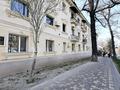 2-комнатная квартира · 53 м² · 2/3 этаж, Назарбаева — Жамбыла за 70 млн ₸ в Алматы, Медеуский р-н — фото 34