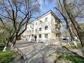 2-комнатная квартира · 53 м² · 2/3 этаж, Назарбаева — Жамбыла за 70 млн ₸ в Алматы, Медеуский р-н — фото 35