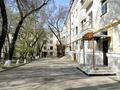 2-комнатная квартира · 53 м² · 2/3 этаж, Назарбаева — Жамбыла за 70 млн ₸ в Алматы, Медеуский р-н — фото 36
